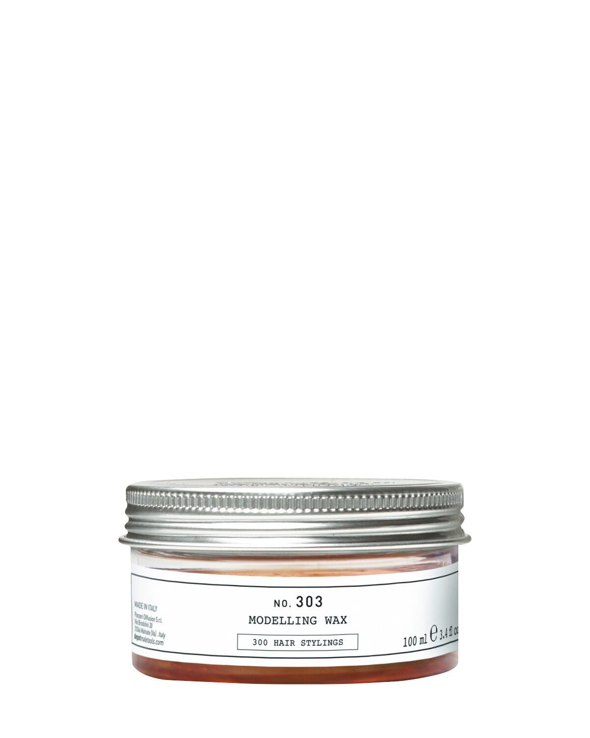 DEPOT® NO. 303 MODELLING WAX
