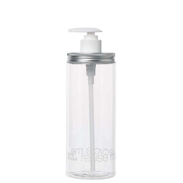 K-Respect Dispenser