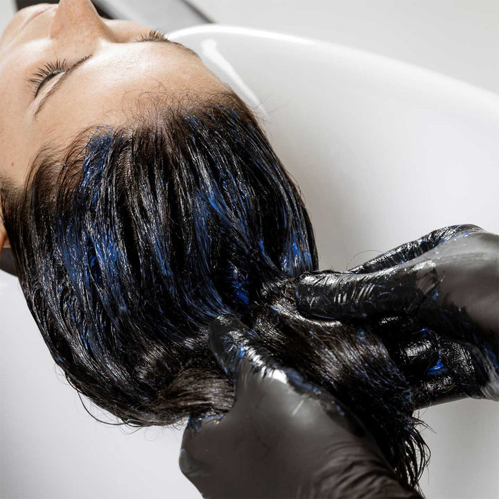 Milk Shake Cold Brunette Conditioner