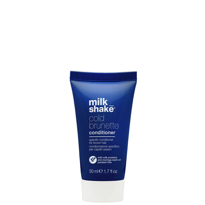 Milk Shake Cold Brunette Conditioner