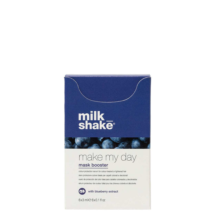 milk_shake make my day blueberry booster