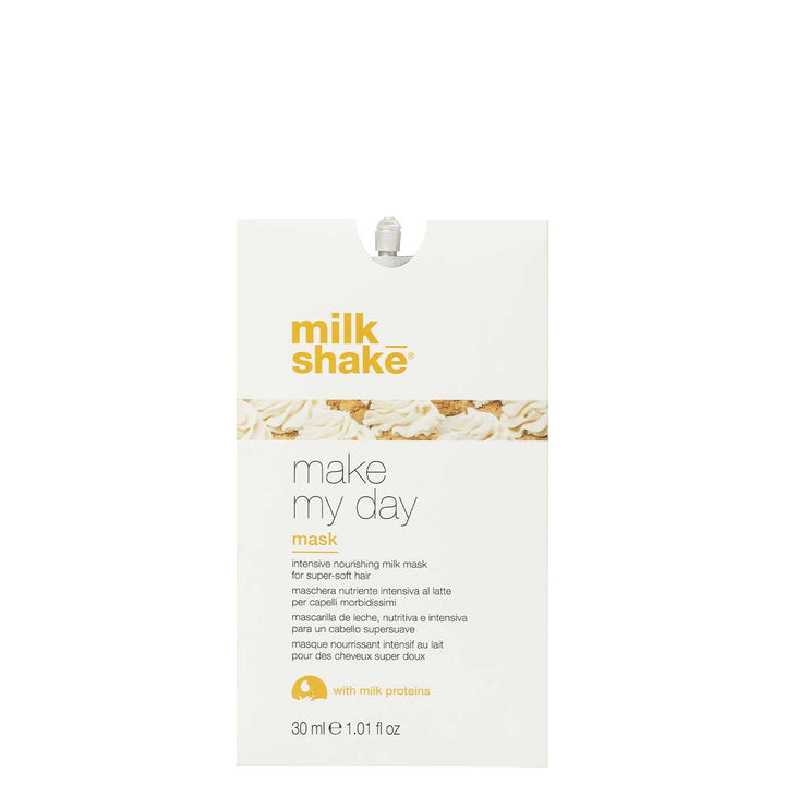 milk_shake make my day mask