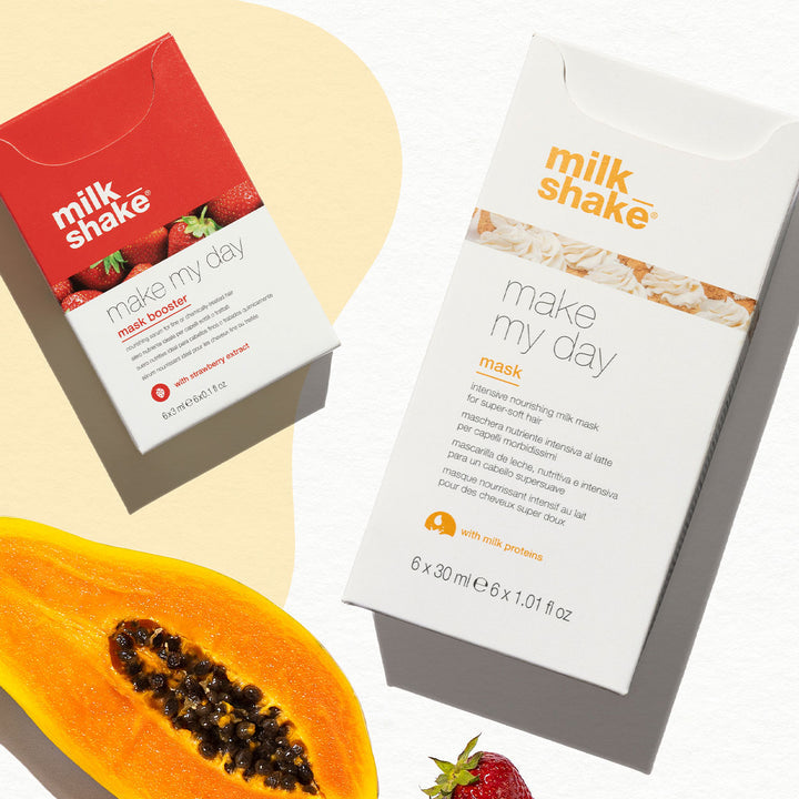 milk_shake make my day mask