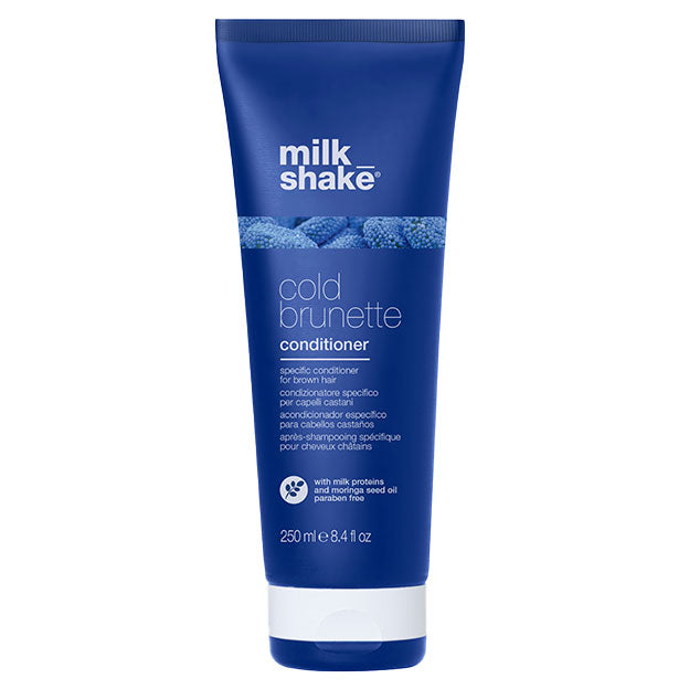 Milk Shake Cold Brunette Conditioner