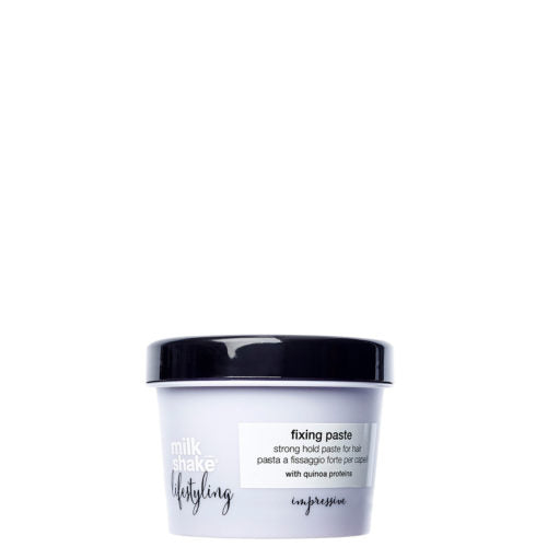 Lifestyling Fixing Paste 3.4 fl. oz.