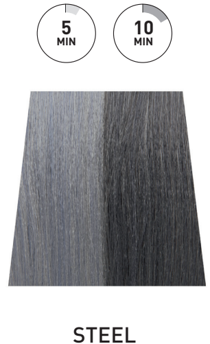 DEPOT® NO. 506 INVISIBLE COLOR