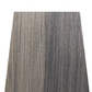 DEPOT® NO. 506 INVISIBLE COLOR