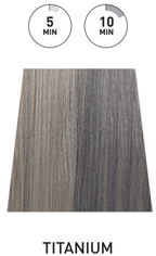 DEPOT® NO. 506 INVISIBLE COLOR