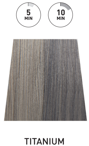 DEPOT® NO. 506 INVISIBLE COLOR