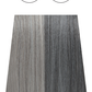 DEPOT® NO. 506 INVISIBLE COLOR