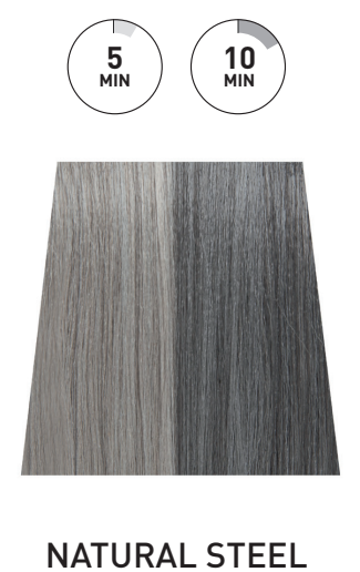DEPOT® NO. 506 INVISIBLE COLOR
