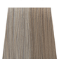 DEPOT® NO. 506 INVISIBLE COLOR