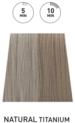 DEPOT® NO. 506 INVISIBLE COLOR