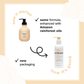 Curl Passion Shaper