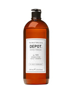 DEPOT® NO. 101 NORMALIZING DAILY SHAMPOO