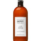 DEPOT® NO. 201 REFRESHING CONDITIONER