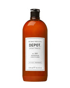 DEPOT® NO. 201 REFRESHING CONDITIONER