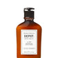 DEPOT® NO. 201 REFRESHING CONDITIONER