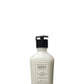 DEPOT® NO. 402 PRE&POST SHAVE EMOLLIENT FLUID