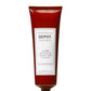 NO. 405 MOISTURIZING SHAVING CREAM BRUSHLESS