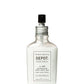 NO. 408 MOISTURIZING AFTER SHAVE BALM