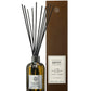 DEPOT® NO. 903 AMBIENT FRAGRANCE DIFFUSER
