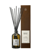 DEPOT® NO. 903 AMBIENT FRAGRANCE DIFFUSER