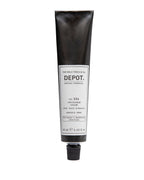 DEPOT® NO. 506 INVISIBLE COLOR