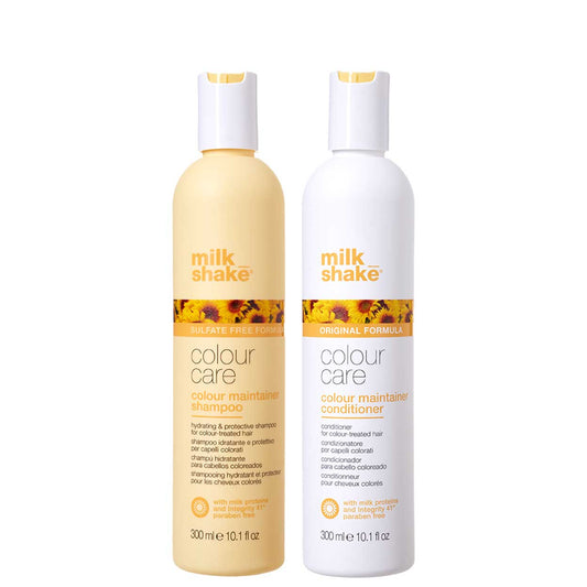 color care duo