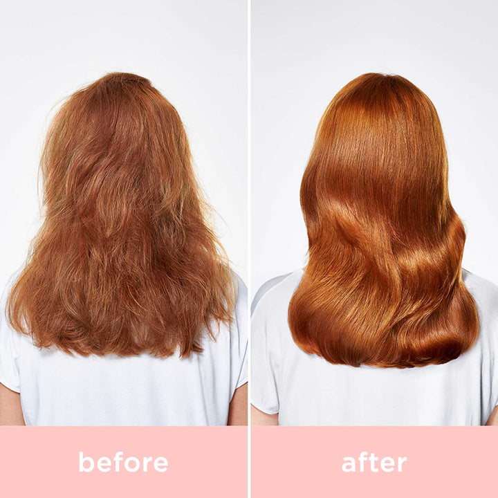 Milk Shake Color Maintainer Conditioner