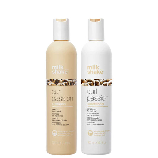 curl passion duo