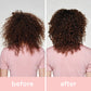 Curl Passion Perfectionist