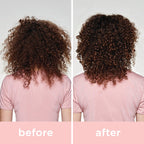 Curl Passion Perfectionist