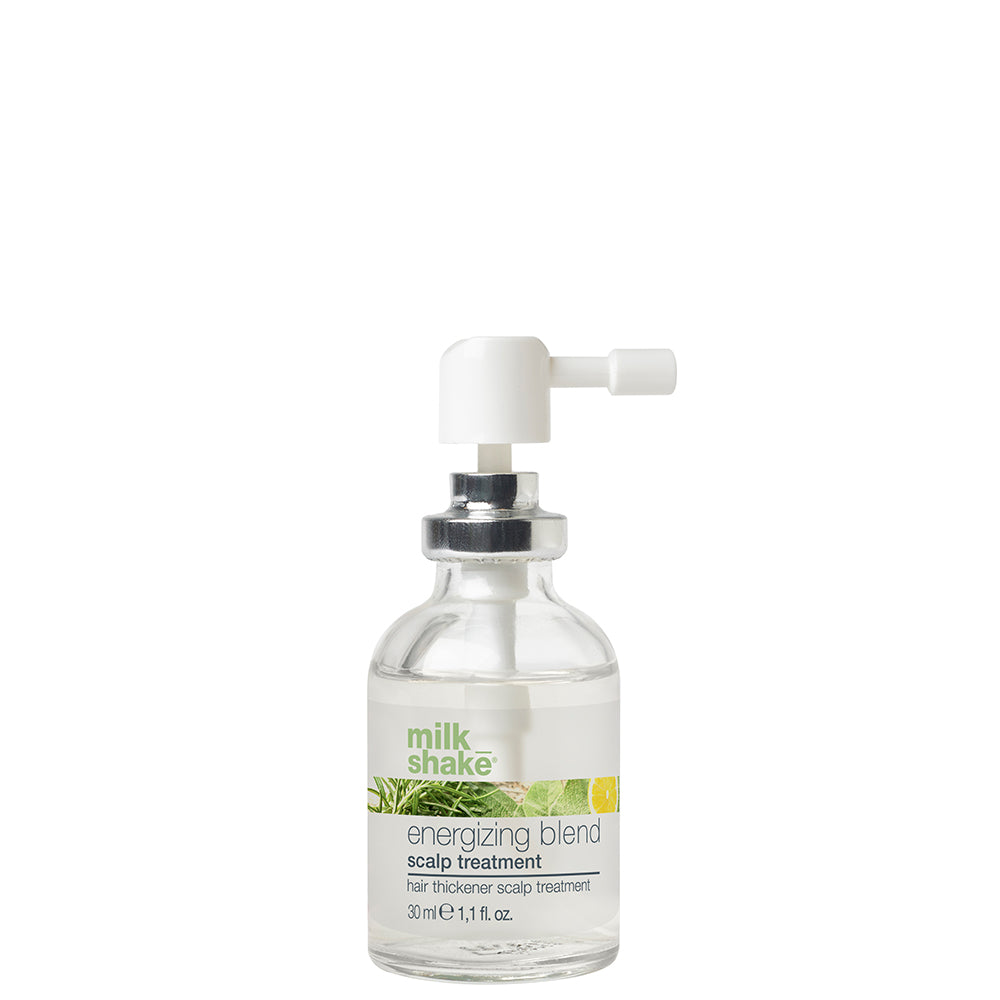 Milk Shake Energizing Blend Scalp Treatment