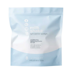 milk_shake Light Catcher LEVEL 8