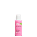 milk_shake Color Maintainer Conditioner Flower