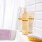 milk_shake Colour Care Deep Conditioning Mask