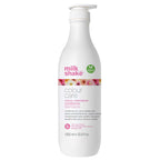 milk_shake Color Maintainer Conditioner Flower