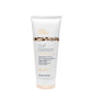 Curl Passion Perfectionist