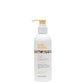 Curl Passion Shaper