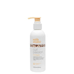 Curl Passion Shaper