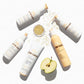 Curl Passion Shaper