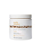 Curl Passion Mask