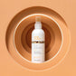 Curl Passion Primer