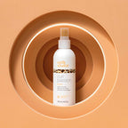 Curl Passion Primer