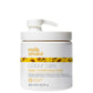 milk_shake Colour Care Deep Conditioning Mask
