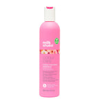 milk_shake Color Maintainer Shampoo Flower