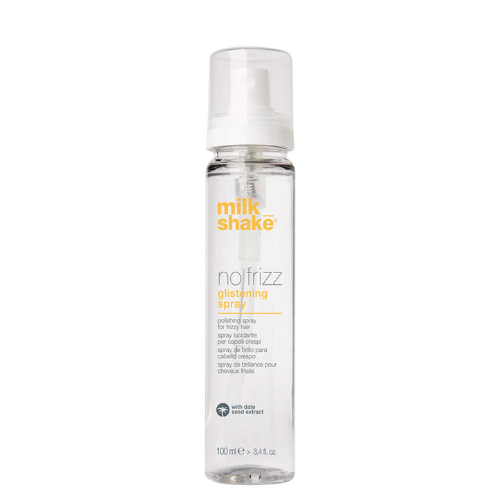 Glistening Spray