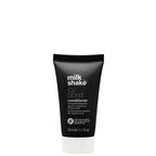 Milk Shake Icy Blond Conditioner