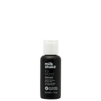 Milk Shake Icy Blond Shampoo